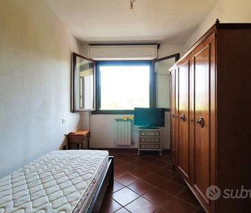 Camere in appartamento sesto fiorentino - Photo 2