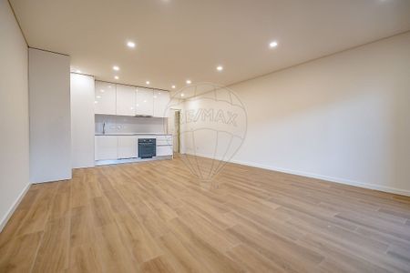 Apartamento T2 em Coimbra - Photo 2