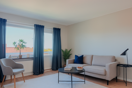 Västra Säbygatan, Kungsör - Photo 3