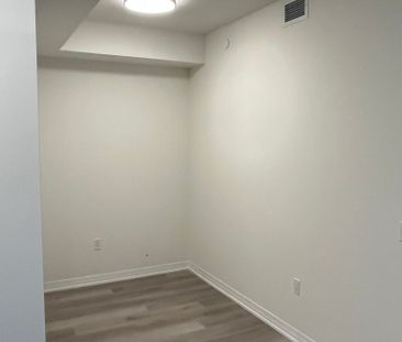 For Lease - 15 Watergarden Drive Unit# 3202, Mississauga, Ontario - Photo 1