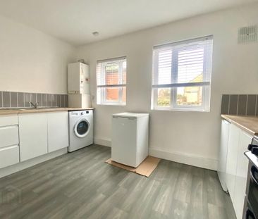 2a Tildarg Avenue, Belfast, BT11 9LW - Photo 2