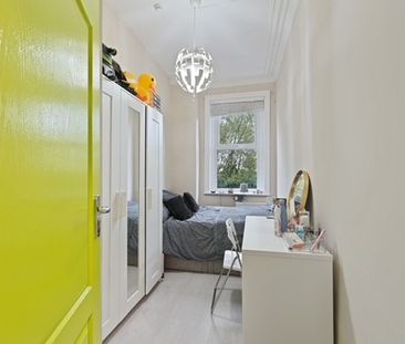 Wellfield Road, Preston - Photo 4