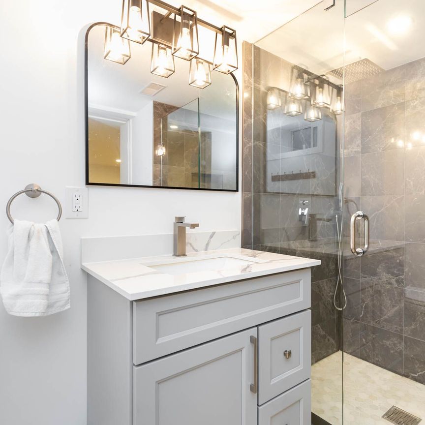 For Lease - 15 Anndale Road, Toronto, Ontario - Photo 1