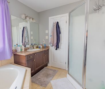 For Lease - 850 Queensborough Crescent, London North, Ontario - Photo 5