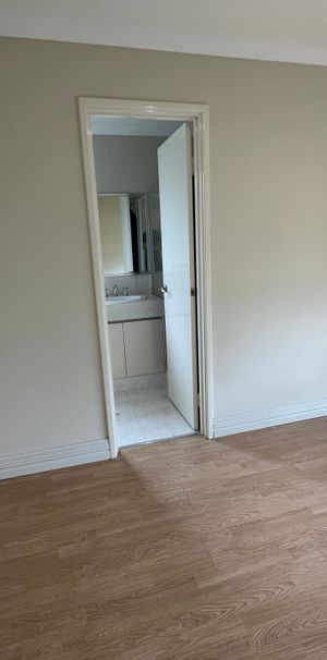 South Lake - Photo 1
