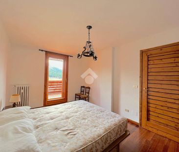 Bilocale via Monterotta 21, Colle Sestriere, Sestriere - Photo 3