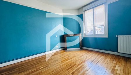 Appartement 5 pièces 93m2 REIMS 1 156 euros - Photo 3