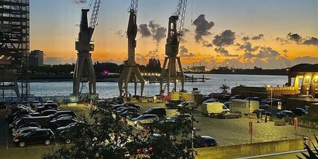 Appartement te huur in Antwerpen voor € 1.250 met 2 slaapkamers - Foto 5