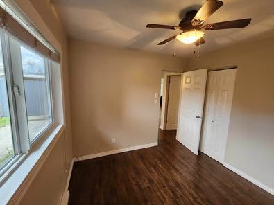 3 Bed, 2 Bath House Kelowna BC - Photo 5