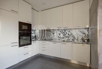 Apartamento T3 em Lisboa