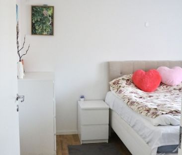 Södertälje - 2rok - 5mån - 10.040kr/mån - Photo 5