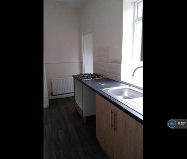 2 bedroom terraced house to rent - Photo 6