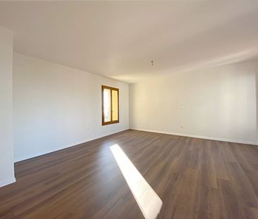 Rue Basse 55 - Grandson - Foto 4