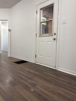 65 Adeline Street - Photo 1