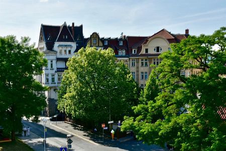 Karlsplatz, 99817 Eisenach - Foto 5