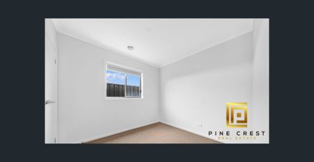 Family home for rent - Photo 3