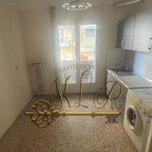 Studio/Γκαρσονιέρα για ενοικίαση - Ανάληψη - Μπότσαρη - Νέα Παραλία, - Photo 1