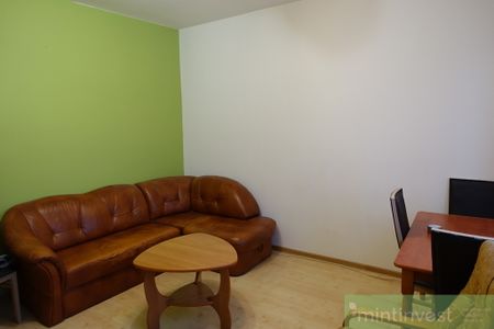 2 pokoje parter 59 m2 2 tys. - Photo 4