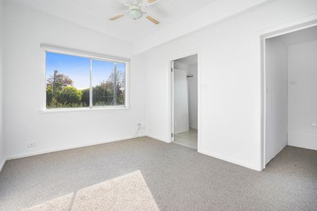 Mount Martha, VIC, 3934 - Photo 3