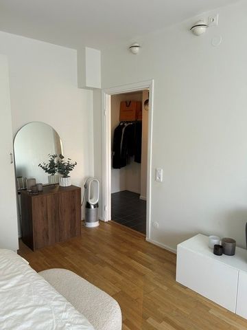 Donationsgatan 19A Lgh 1202 - Foto 3