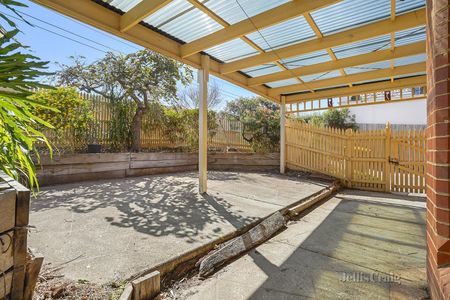 1/12 Dixon Street, Mentone - Photo 5