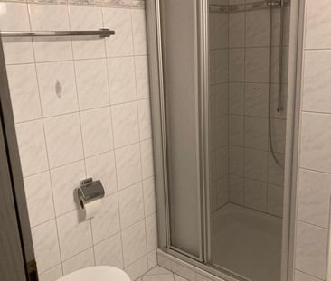 Tolle 3.5-Zimmerwohnung mit beheiztem Wintergarten in St. Antoni - Photo 2