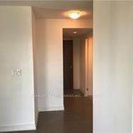 For Lease - 185 Bonis Avenue Unit# 1811, Toronto, Ontario - Photo 1