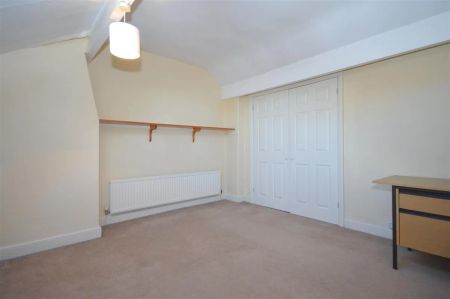 Newbould Lane, Broomhill, Sheffield - Photo 5