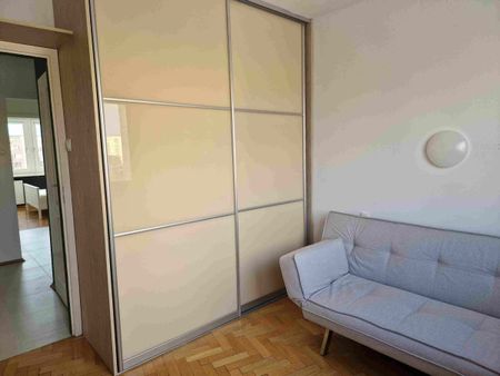 Do wynajęcia 3pokoje ul .Bołtucia 65 m² - Photo 5