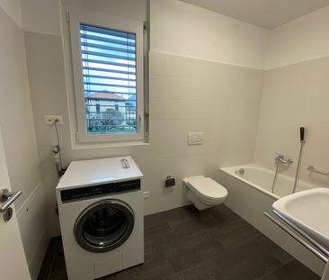 2.5 locali rinnovato con terrazzo - Photo 3