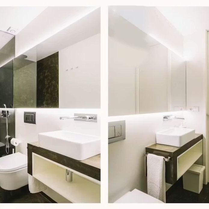 Rua de Saraiva de Carvalho, Porto, Braga 4000-520 - Photo 1