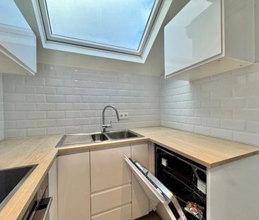 Duplex te huur - Foto 1