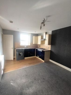 1 bedroom terraced house to rent - Photo 1