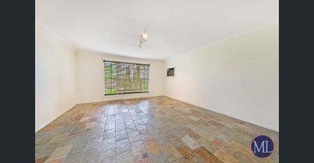 Perfect Family Living on the High Side—Walk to Buses & CTHS - Photo 2