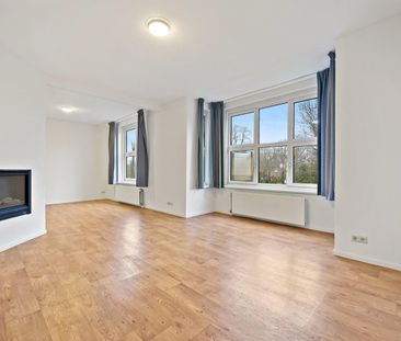 Appartement te huur: Spreeuwenlaan 44 2566 ZR Den Haag - Foto 2