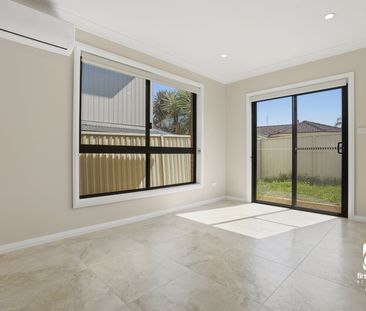 Brand New 2 Bedroom Granny Flat - Photo 1
