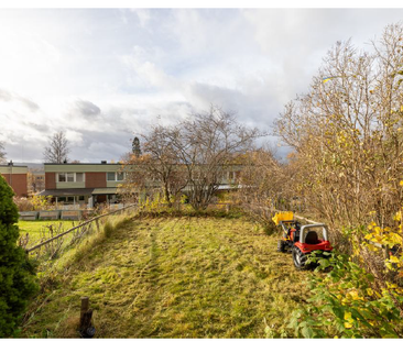 Lasarettsgatan, Filipstad - Foto 1 | Rentumo