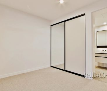 2 Bed, 2 Bath - Photo 2