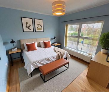 19 Warren Gardens, Lisburn, BT28 1EA - Photo 5