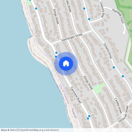 136 Tranmere Road, Tas 7018, Howrah