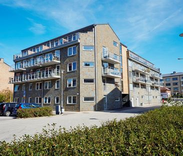 Villavägen 6 D - Foto 3