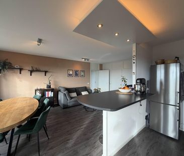 Waalstraat 209 - Photo 5