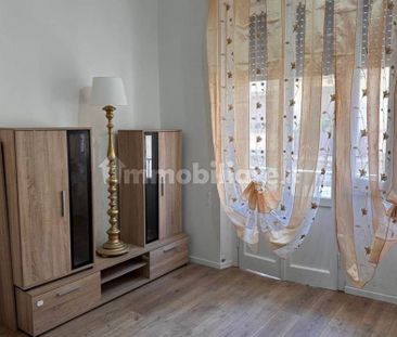 Quadrilocale ottimo stato, secondo piano, Porta al Prato - San Jacopino, Firenze - Photo 2