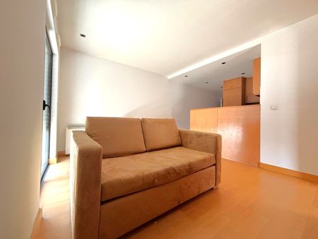 Apartamento T1 em Porto - Photo 2