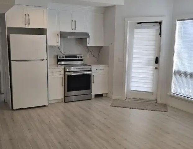 Beautiful 3-Bedroom Walkout Basement Suite for Rent in Hawkwood – $1,850/ | Calgary - Photo 1