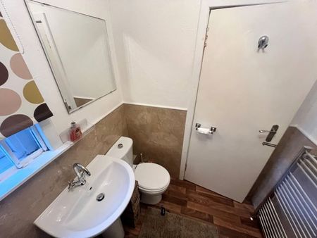 105 Regent Walk, AB24 1SX, Aberdeen - Photo 5