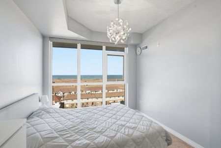 For Lease - 560 North Service Road Unit# 708, Grimsby, Ontario - Photo 2