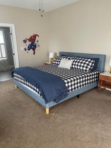 For Lease - 241 Deele Road, Cramahe, Ontario - Photo 5