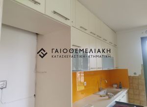 Διαμέρισμα για ενοικίαση - Διόνυσος - Photo 3