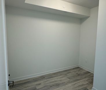 For Lease - 70 Princess Street Unit# 1811, Toronto, Ontario - Photo 2